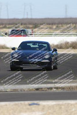 media/Mar-08-2025-Speed SF (Sat) [[dc7f532132]]/Yellow/Session 3 (Turn 1)/